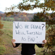 Illustration for article titled Hey, Why Are You Such a Slut?: More Amherst Rape Survivors Speak Out